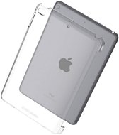 Pipetto pre Apple iPad Mini 5 (2019)/Mini 4 - Puzdro na tablet