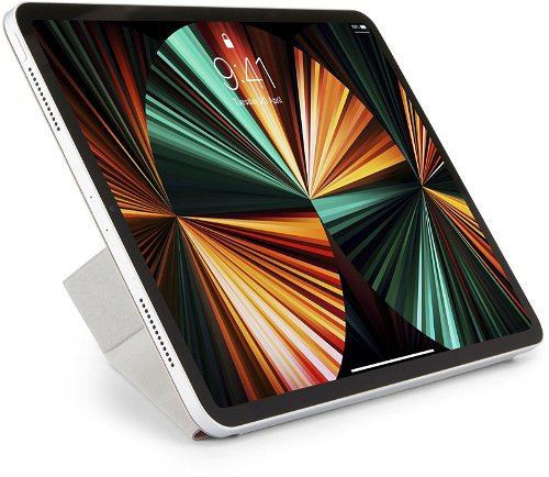 Pipetto ORIGAMI Case, For iPad Pro 2020/2018