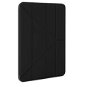 Pipetto Origami No1 Original Case Black iPad Air 13 (2024) - Tablet Case