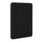 Pipetto Origami No1 Original Case Black iPad Pro 11 (2024) - Puzdro na tablet