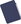 Dark Blue iPad 10.9" (2022)