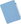 Light Blue iPad 10.9" (2022)