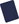 Dark Blue iPad 10.9" (2022)/iPad (A16)