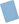 Light Blue iPad 10.9" (2022)/iPad (A16)