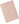 Metallic Pink iPad 10.9" (2022)/iPad (A16)