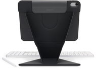 Pipetto Origami No6 Stand Case Black iPad 10.9" (2022) - Tablet Case