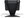 Black iPad Air 11" M2 2024/M3 2025 / iPad Air 10.9" (2022/2020)