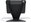 Black iPad Air 11" M2 2024/M3 2025 / iPad Air 10.9" (2022/2020)