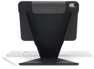 Pipetto Origami No6 Stand Case Black iPad Air 13" (M3,2025/M2,2024) - Tablet Case