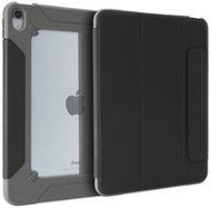 Pipetto Shield 360 Folio Case Black iPad (A16) / iPad (2022) - Tablet Case
