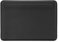Pouzdro na notebook Pipetto Ultra Slim Sleeve Black MacBook Air 15 - Pouzdro na notebook