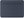 Dark Blue MacBook 13/14 (2025/2024)
