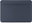 Blue MacBook 13/14 (2025/2024)