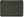 Dark Green MacBook 13/14 (2025/2024)