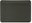 Green MacBook 13/14 (2025/2024)