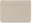Light Pink MacBook 13/14 (2025/2024)