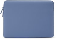 Pipetto Classic Fit Sleeve Lavender MacBook Neo 13 (A18 Pro) - Laptop Case
