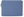 Lavender MacBook Neo 13 (A18 Pro)