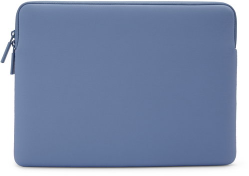 Pipetto Classic Fit Sleeve Lavender MacBook Neo 13 (A18 Pro) - Laptop Case - Main image