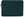 Dark Teal MacBook Neo 13 (A18 Pro)