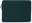 Dark Teal MacBook Neo 13 (A18 Pro)