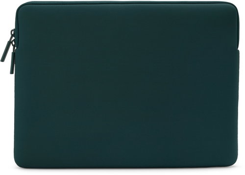 Pipetto Classic Fit Sleeve Dark Teal MacBook Neo 13 (A18 Pro) - Laptop Case - Main image