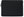 Black MacBook Neo 13 (A18 Pro)