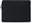Black MacBook Neo 13 (A18 Pro)