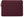 Burgundy MacBook Neo 13 (A18 Pro)
