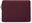 Burgundy MacBook Neo 13 (A18 Pro)