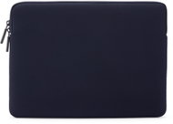 Pipetto Classic Fit Sleeve Dark Blue MacBook Neo 13 (A18 Pro) - Laptop Case