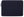 Dark Blue MacBook Neo 13 (A18 Pro)