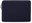 Dark Blue MacBook Neo 13 (A18 Pro)