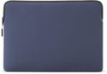 Pipetto Classic Fit Sleeve Dark Blue Macbook 13"/14" (2025/2024)