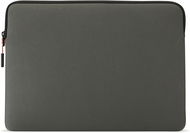 Pipetto Classic Fit Sleeve Military Green Macbook 13"/14" - Pouzdro na notebook