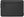 Black Macbook 13"/14" (2025/2024)