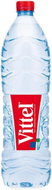 Vittel 6× 1,5 l - Spring Water