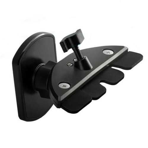 Pitaka MagMount CD Slot Mount - Phone holder - Main image