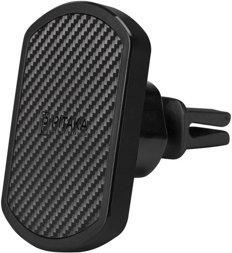 Pitaka MagMount Air Air Vent Mount - Phone holder - Main image
