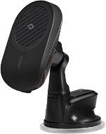 Pitaka MagEZ Car Mount Pro Suction Cup - Telefontartó