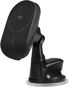 Pitaka MagEZ Car Mount Pro Suction Cup - Phone Holder