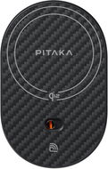 Pitaka MagEZ Car Mount Pro 2 Qi2 - Držák na mobilní telefon