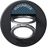 Pitaka MagEZ Grip 3, Moonrise - Phone holder