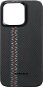 Pitaka Fusion Weaving MagEZ 4 600D Rhapsody iPhone 15 Pro - Handyhülle