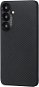 Pitaka MagEZ 4 Case Black/Grey Samsung Galaxy S24 - Kryt na mobil