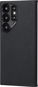 Pitaka MagEZ 4 Case Black/Grey Samsung Galaxy S24 Ultra tok - Telefon tok