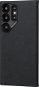 Pitaka MagEZ 4 Case Black/Grey Samsung Galaxy S24 Ultra - Kryt na mobil