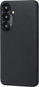 Pitaka MagEZ 4 Case Black/Grey Samsung Galaxy S24+ - Phone Cover