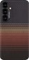 Pitaka MagEZ 4 Case Sunset Samsung Galaxy S24+ - Phone Cover