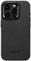 Pitaka MagEZ Pro 4 600D Case Black / Grey Twill iPhone 15 Pro - Kryt na mobil